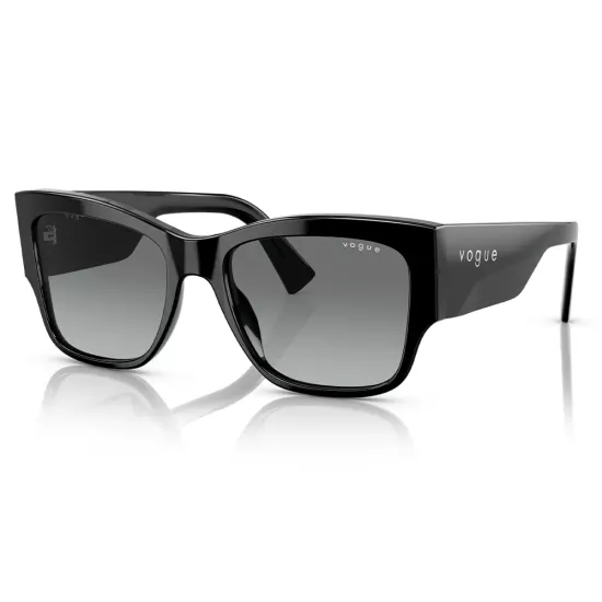 Vogue VO 5462-S W44/11 Kadın Güneş Gözlüğü