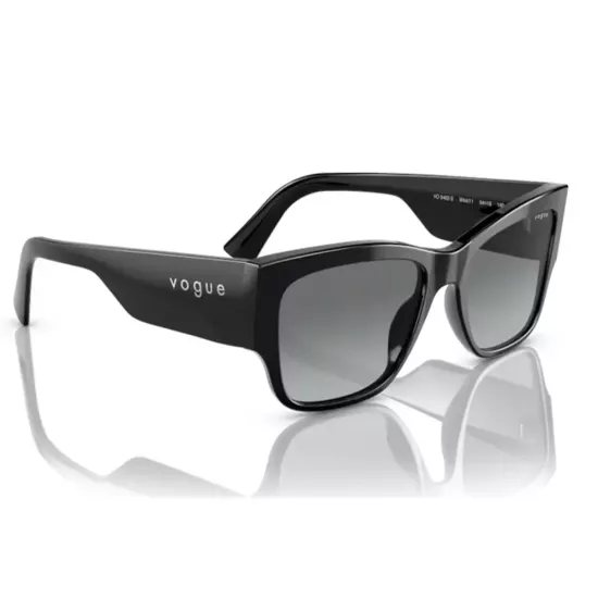 Vogue VO 5462-S W44/11 Kadın Güneş Gözlüğü
