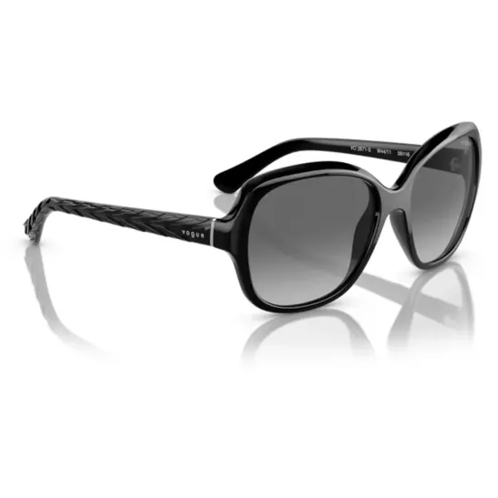 Vogue VO2871S W44/11 Kadın Güneş Gözlüğü