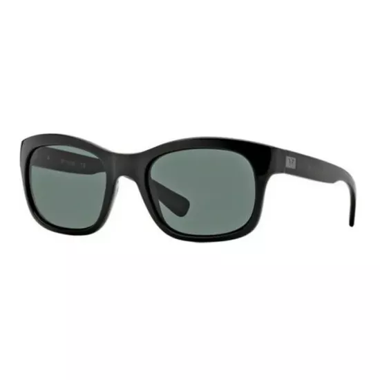 Vogue Vo2873-S W44/71 Unisex Güneş Gözlüğü