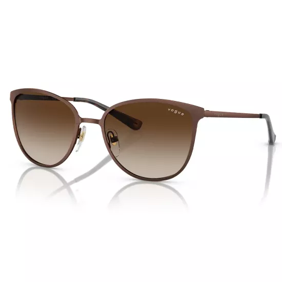 Vogue VO4002-S 934-S/13 Kadın Güneş Gözlüğü