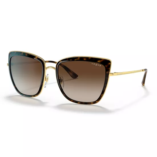 Vogue VO4223-S 280/13 Kadın Güneş Gözlüğü