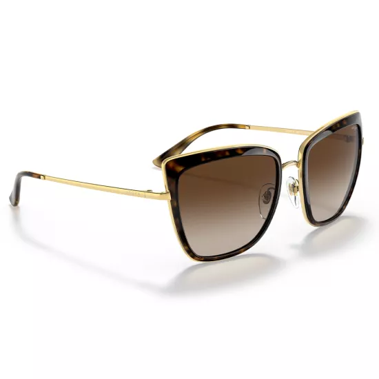 Vogue VO4223-S 280/13 Kadın Güneş Gözlüğü