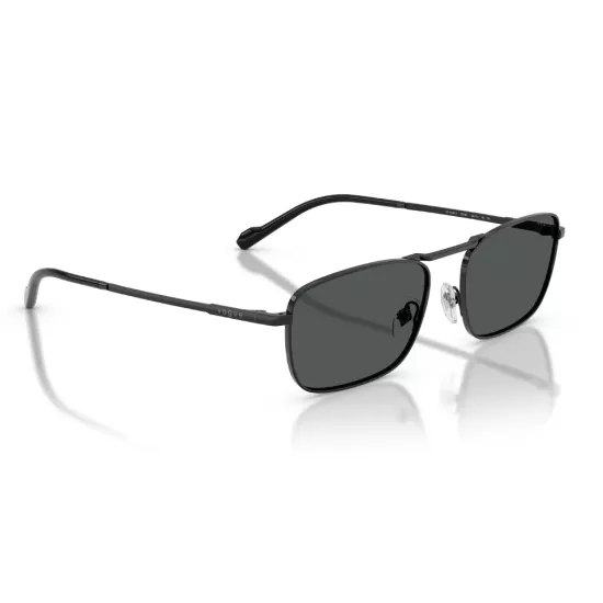 Vogue  VO4346-S 352/87 Unisex Güneş Gözlüğü