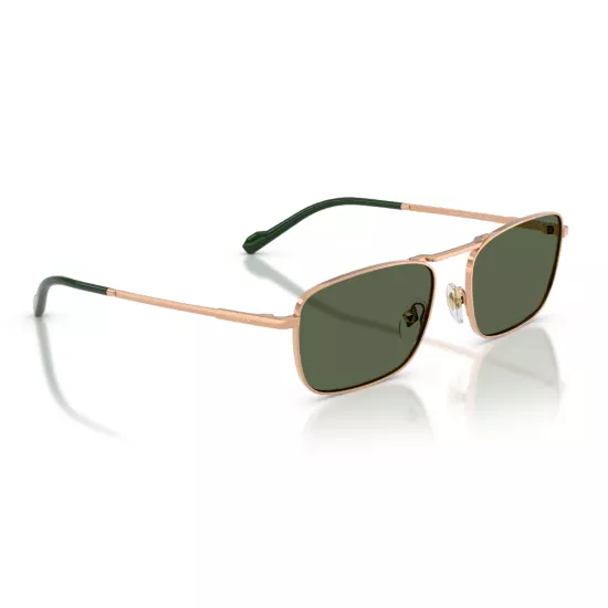 Vogue VO4346-S 51529A1 Unisex Güneş Gözlüğü