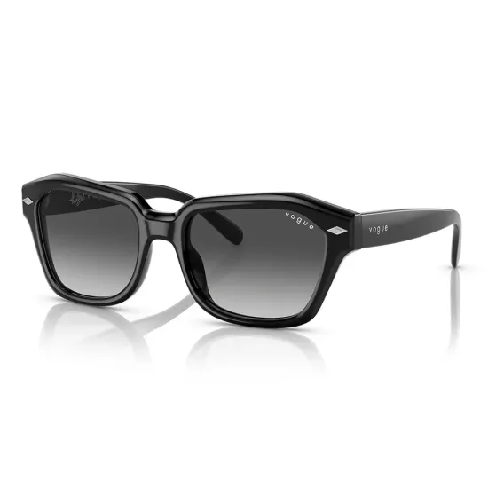 Vogue VO5444-S W44/8G Kadın Güneş Gözlüğü