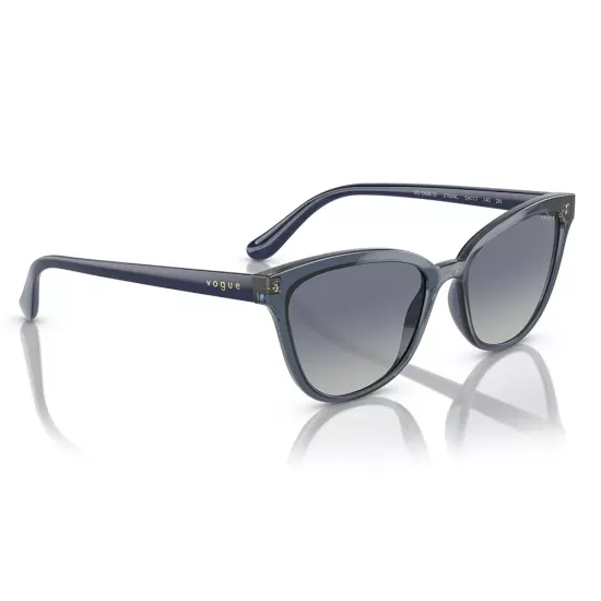 Vogue VO5496-SI 27644L Kadın Güneş Gözlüğü