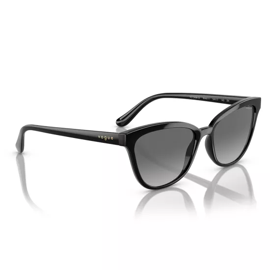 Vogue VO5496-SI W44/11 Unisex Güneş Gözlüğü