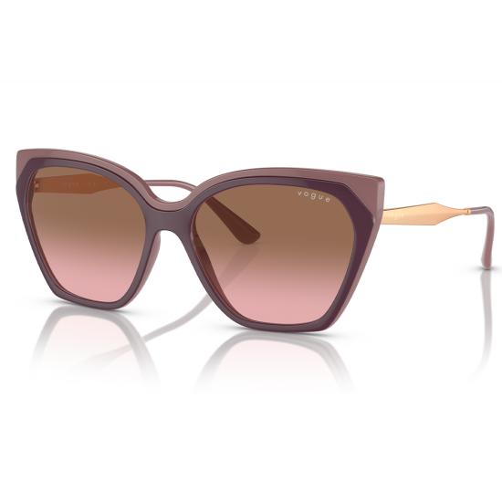 Vogue VO5521-S 310014