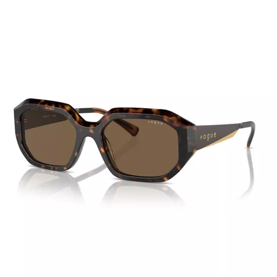 Vogue VO5554-S W65673 Kadın Güneş Gözlüğü