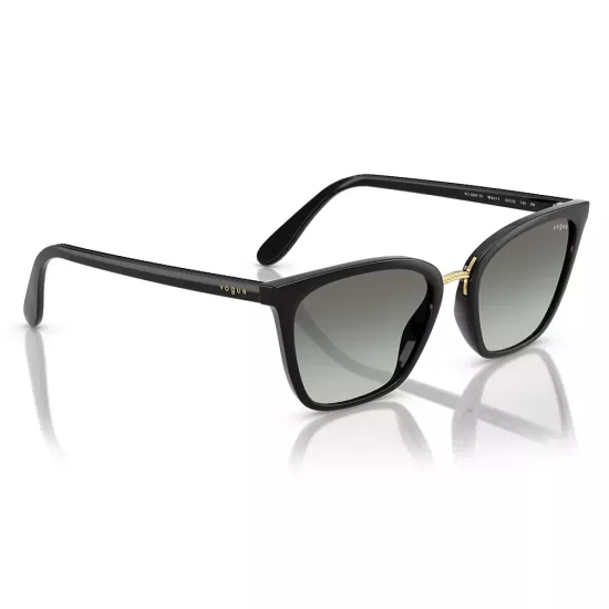 Vogue VO5597-SI W44/11 Kadın Güneş Gözlüğü
