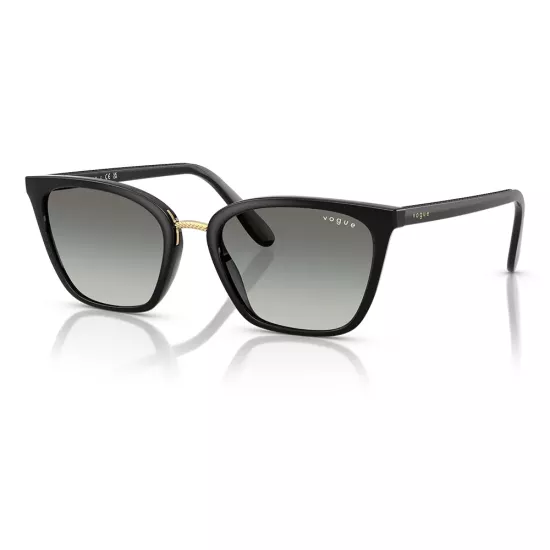 Vogue VO5597-SI W44/11 Kadın Güneş Gözlüğü