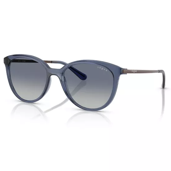 Vogue VO5647-SI 30414L Kadın Güneş Gözlüğü