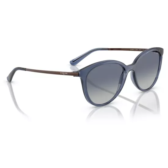Vogue VO5647-SI 30414L Kadın Güneş Gözlüğü