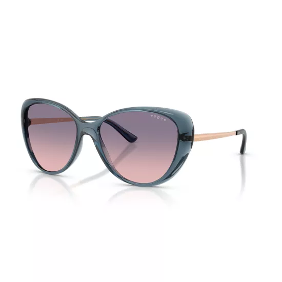 Vogue VO5661-SI 2764I6 Kadın Güneş Gözlüğü