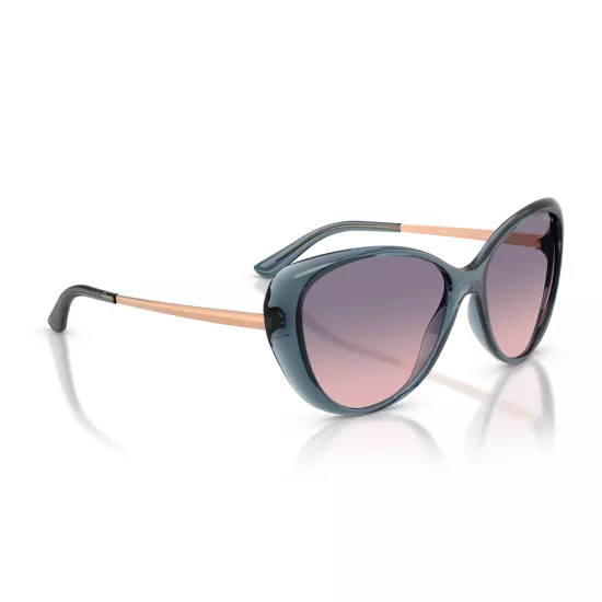 Vogue VO5661-SI 2764I6 Kadın Güneş Gözlüğü