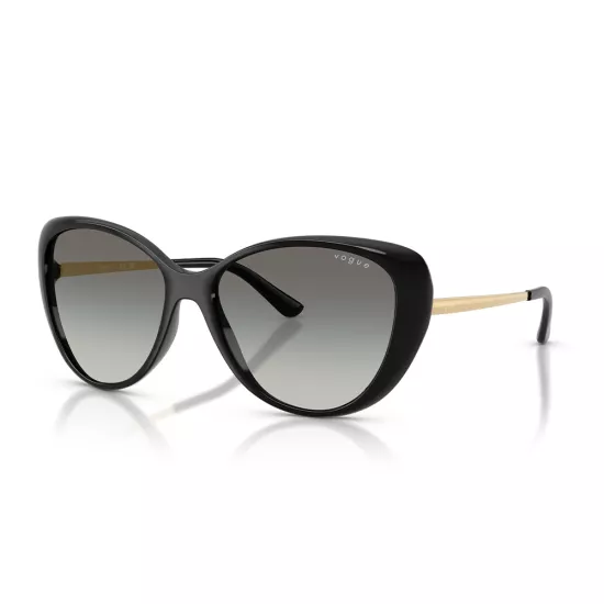 Vogue VO5661-SI W44/11 Kadın Güneş Gözlüğü