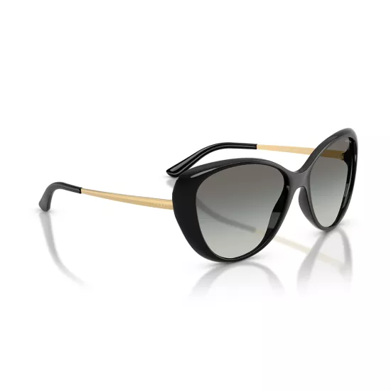 Vogue VO5661-SI W44/11 Kadın Güneş Gözlüğü