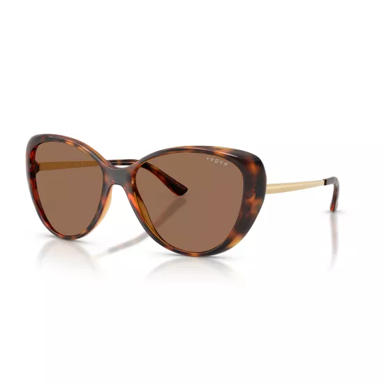 Vogue VO5661-SI W65673 Kadın Güneş Gözlüğü