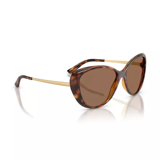 Vogue VO5661-SI W65673 Kadın Güneş Gözlüğü