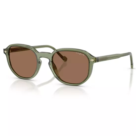 Vogue VO5707S 318773 Unisex Güneş Gözlüğü