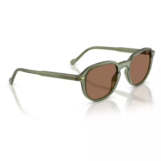 Vogue VO5707S 318773 Unisex Güneş Gözlüğü