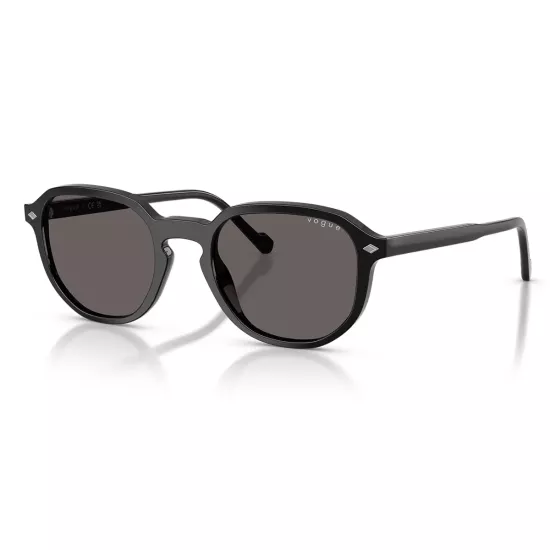 Vogue VO5707S W44/87 Unisex Güneş Gözlüğü