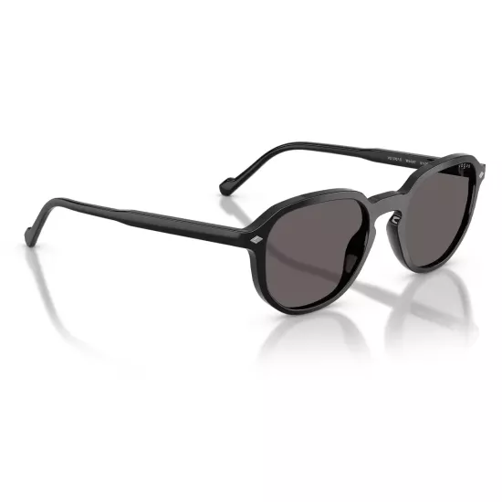 Vogue VO5707S W44/87 Unisex Güneş Gözlüğü