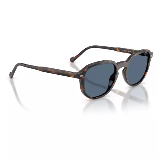 Vogue VO5707S W65680 Unisex Güneş Gözlüğü