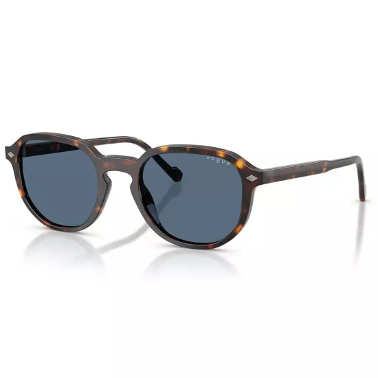 Vogue VO5707S W65680 Unisex Güneş Gözlüğü