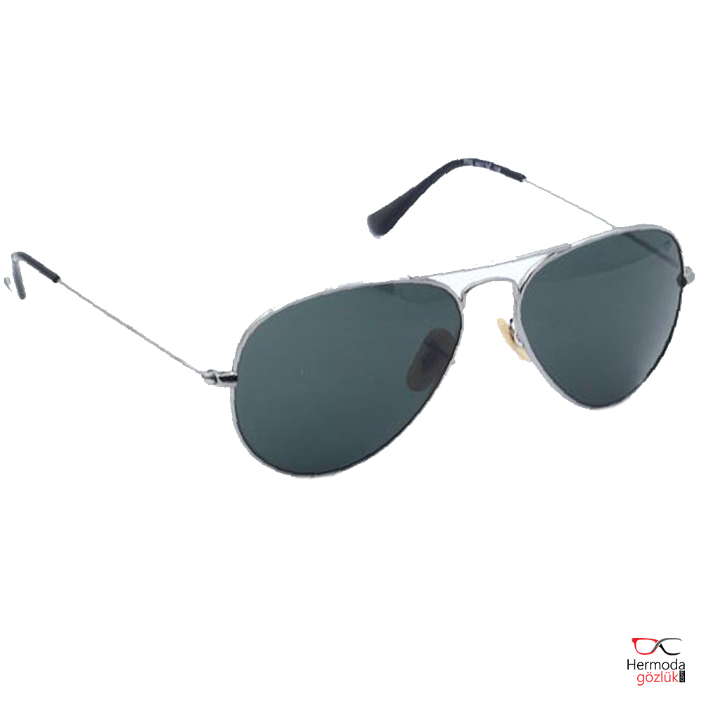 Tom Davies 5020 02Y Unisex Güneş Gözlüğü