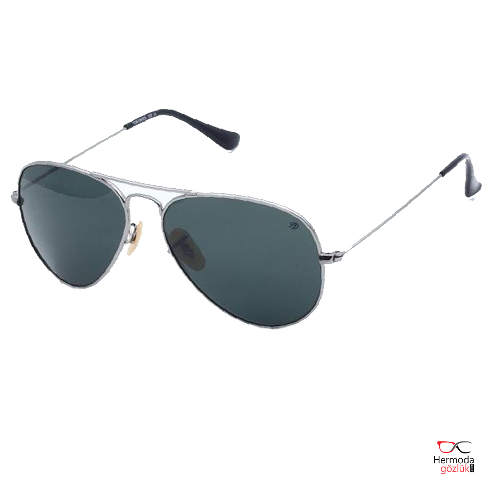 Tom Davies 5020 02Y Unisex Güneş Gözlüğü