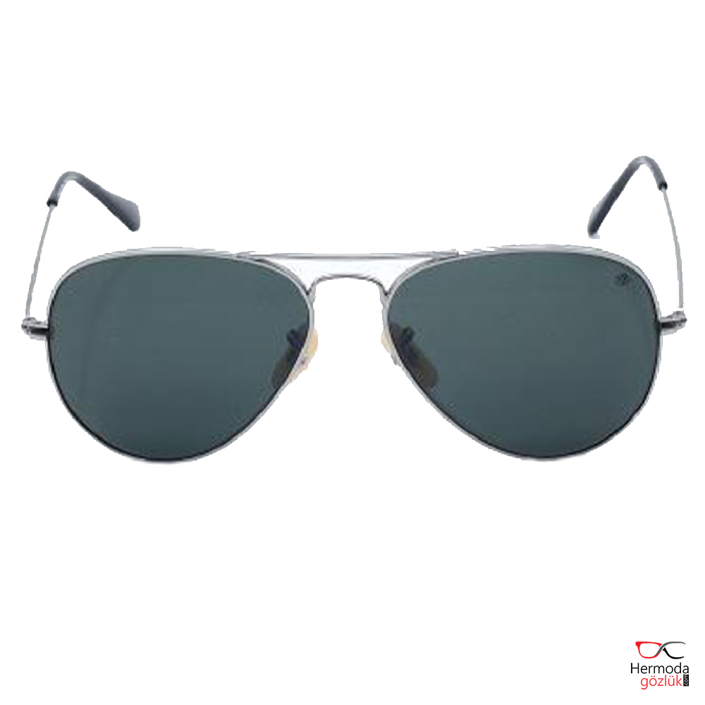 Tom Davies 5020 02Y Unisex Güneş Gözlüğü