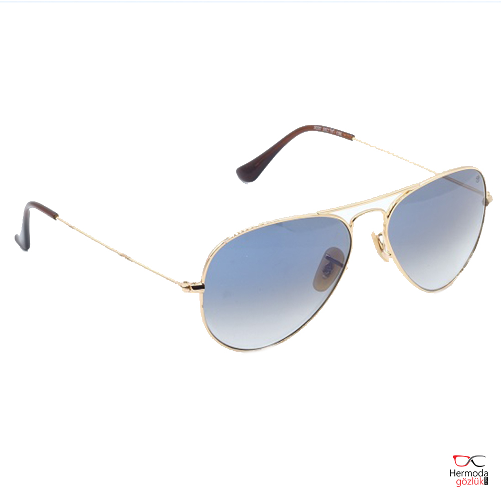  Tom Davies 5020 01 Unisex Güneş Gözlüğü