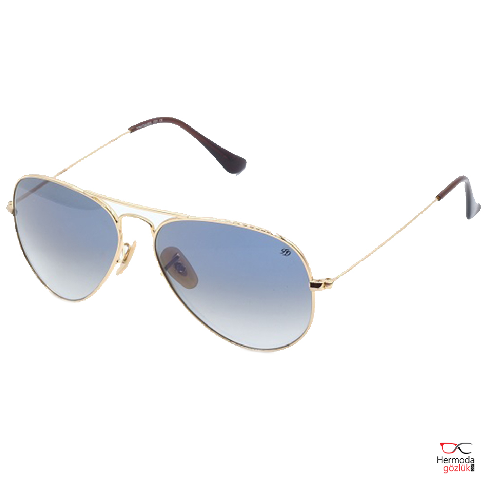  Tom Davies 5020 01 Unisex Güneş Gözlüğü