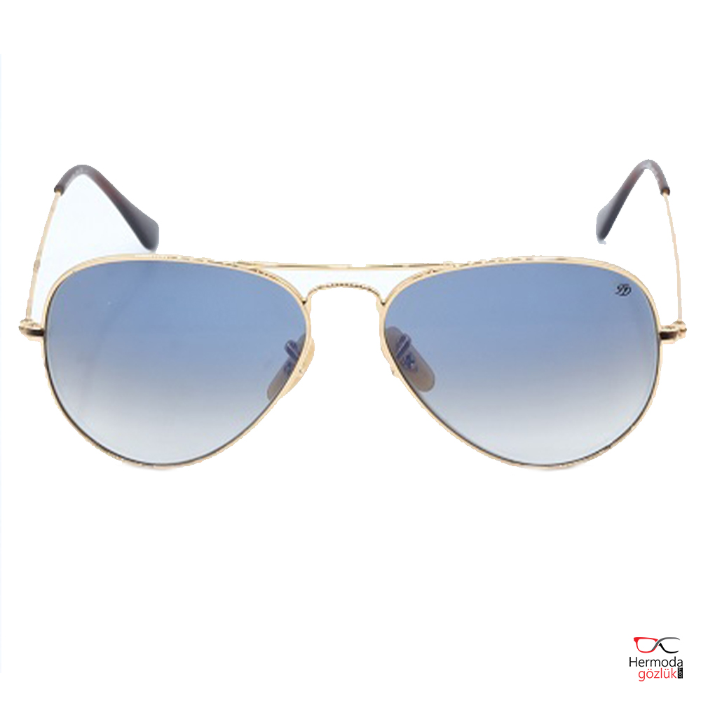  Tom Davies 5020 01 Unisex Güneş Gözlüğü