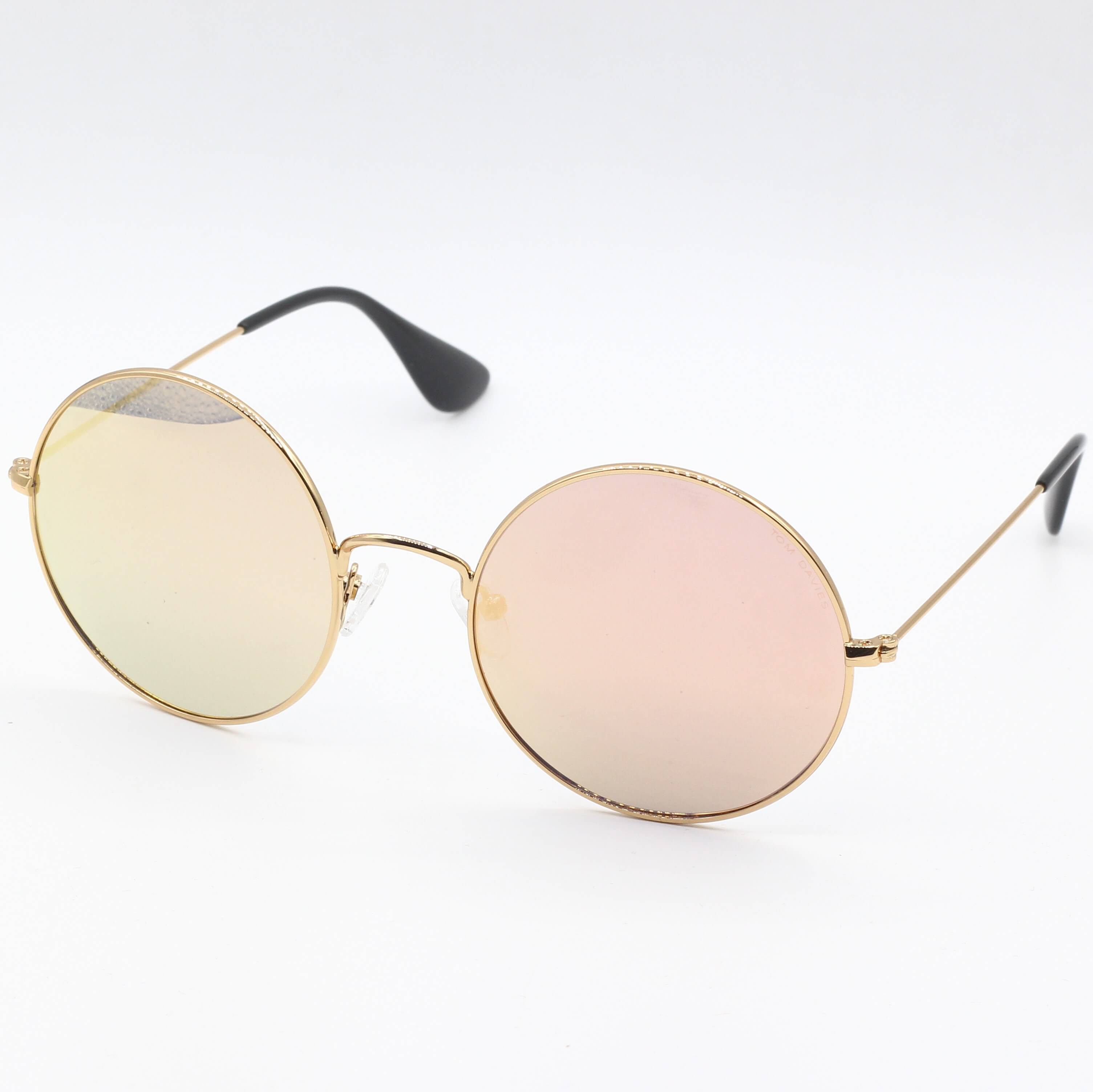 TOM DAVİES GÜNEŞ GÖZLÜĞÜ TD2031 05