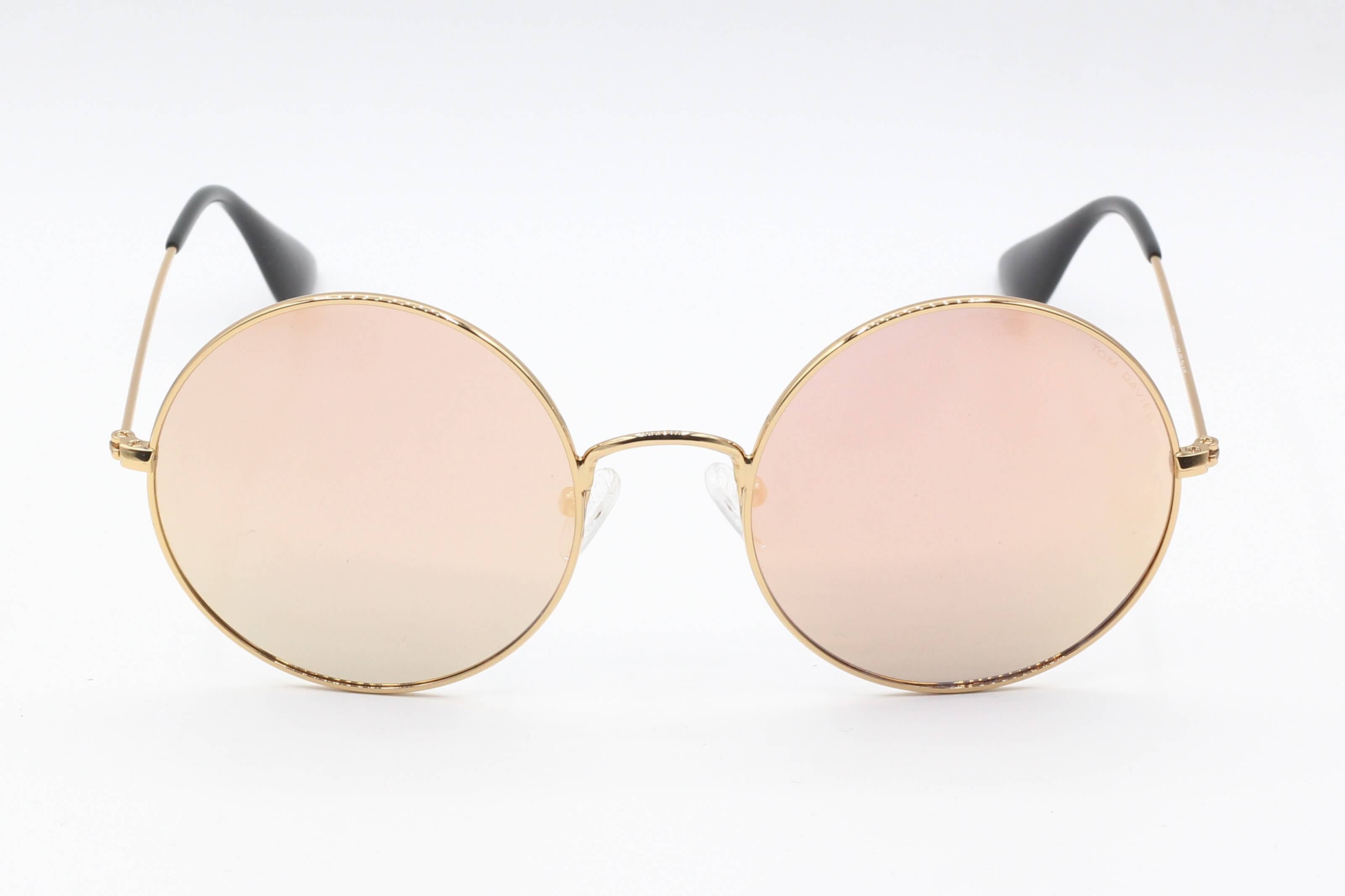 TOM DAVİES GÜNEŞ GÖZLÜĞÜ TD2031 05