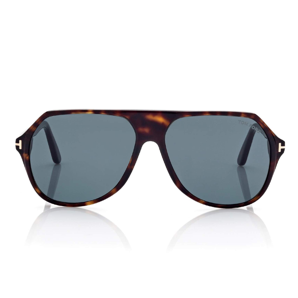 Tom Ford TF 934 52V Unisex Güneş Gözlüğü