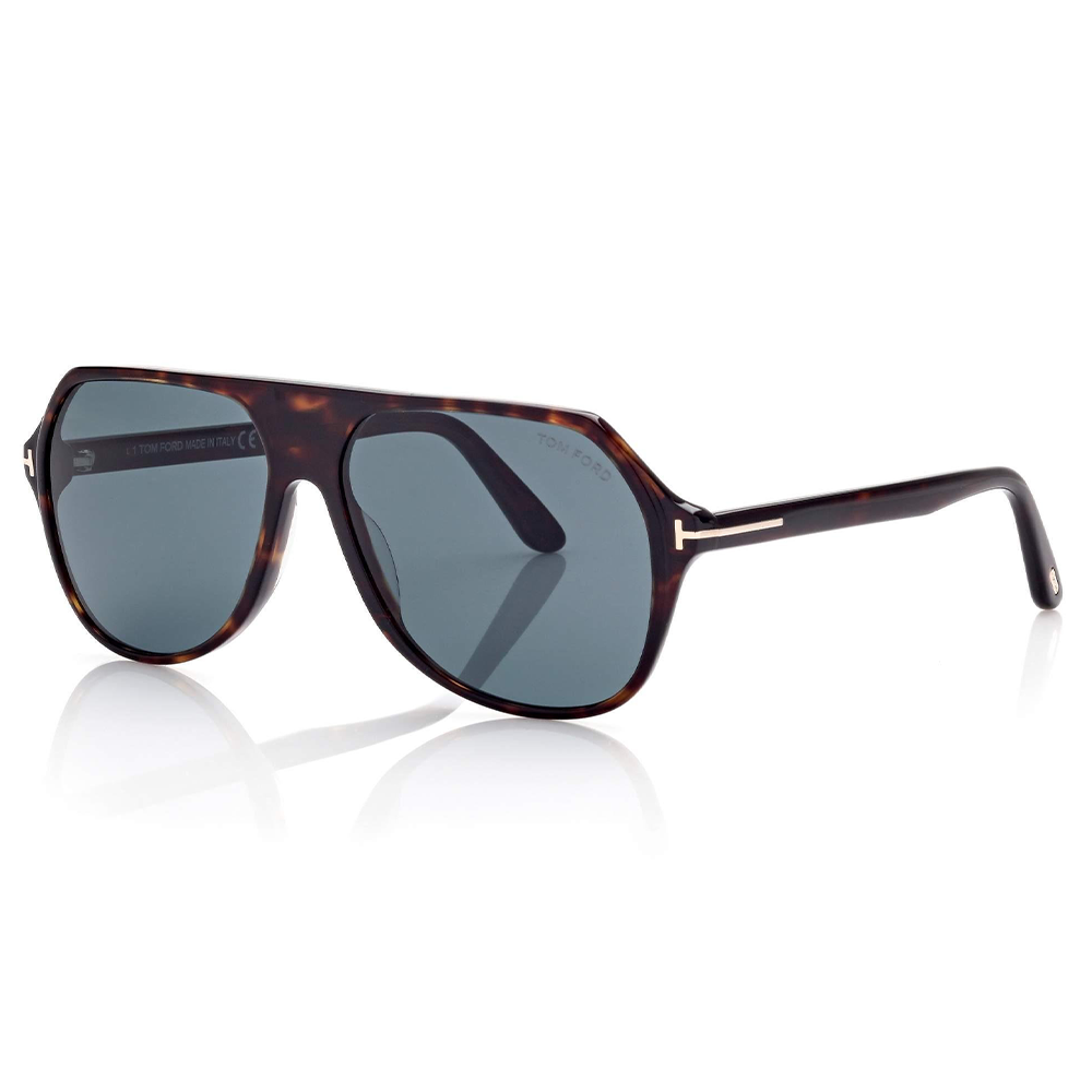 Tom Ford TF 934 52V Unisex Güneş Gözlüğü