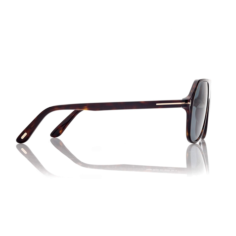 Tom Ford TF 934 52V Unisex Güneş Gözlüğü