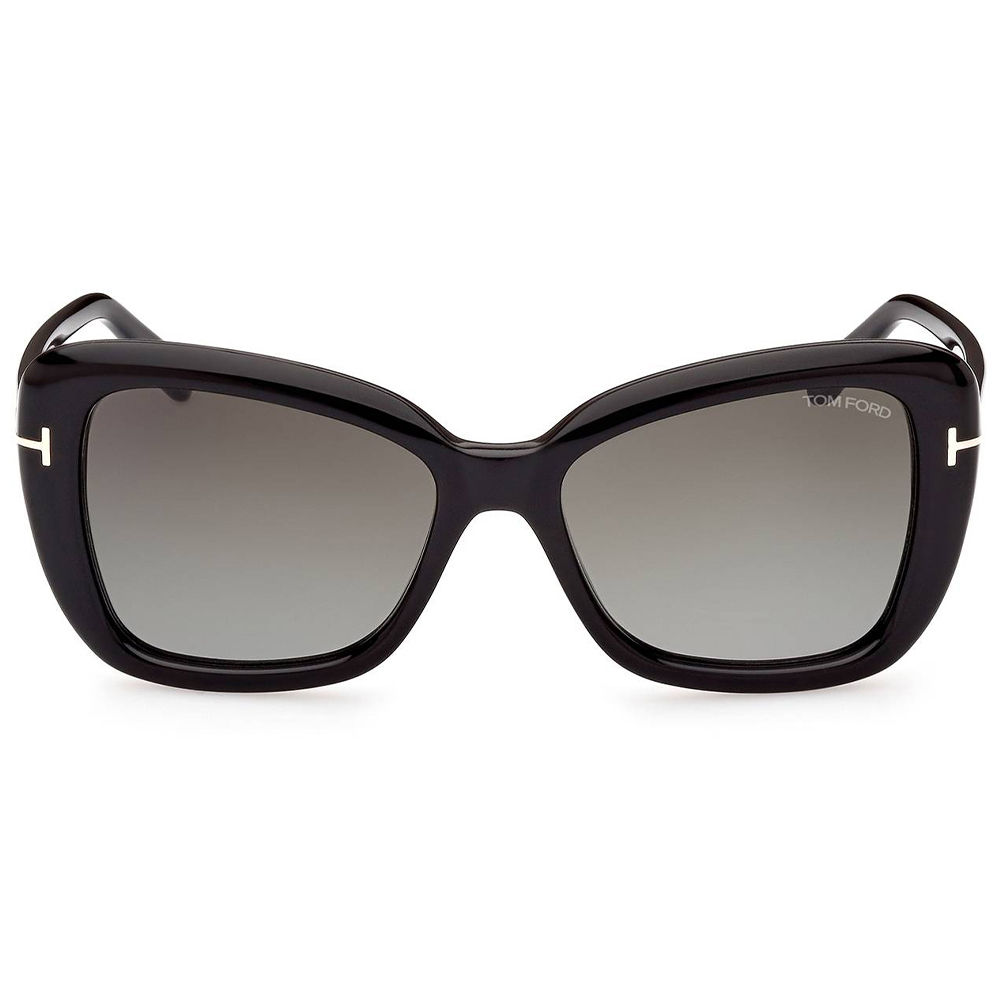Tom Ford Güneş Gözlüğü TF1008 01B