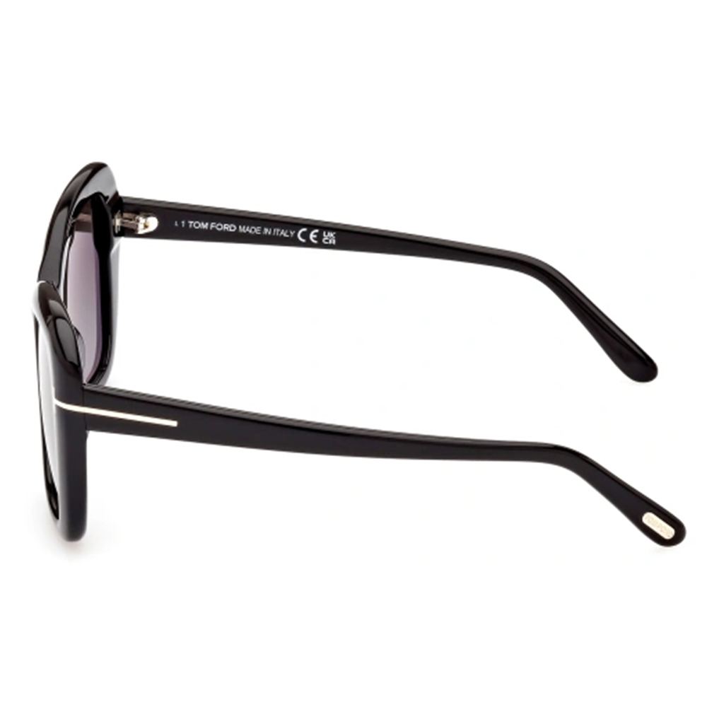 Tom Ford Güneş Gözlüğü TF1008 01B