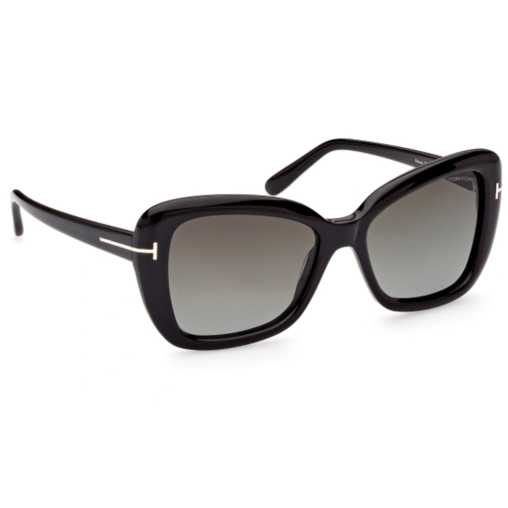 Tom Ford Güneş Gözlüğü TF1008 01B