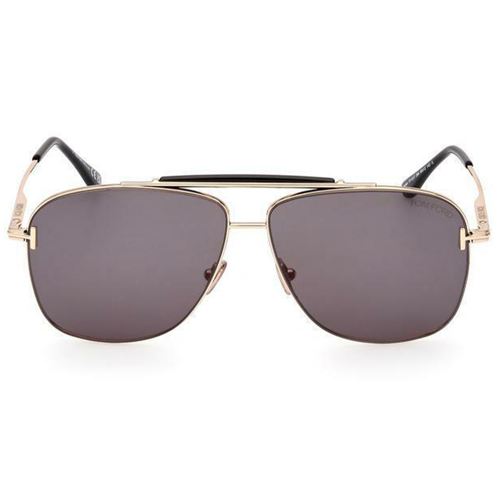 Tom Ford TF 1017 28A Unisex Güneş Gözlüğü