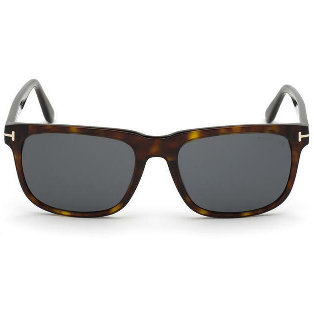 Tom Ford Güneş Gözlüğü TF775 52A
