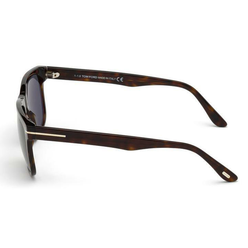 Tom Ford Güneş Gözlüğü TF775 52A