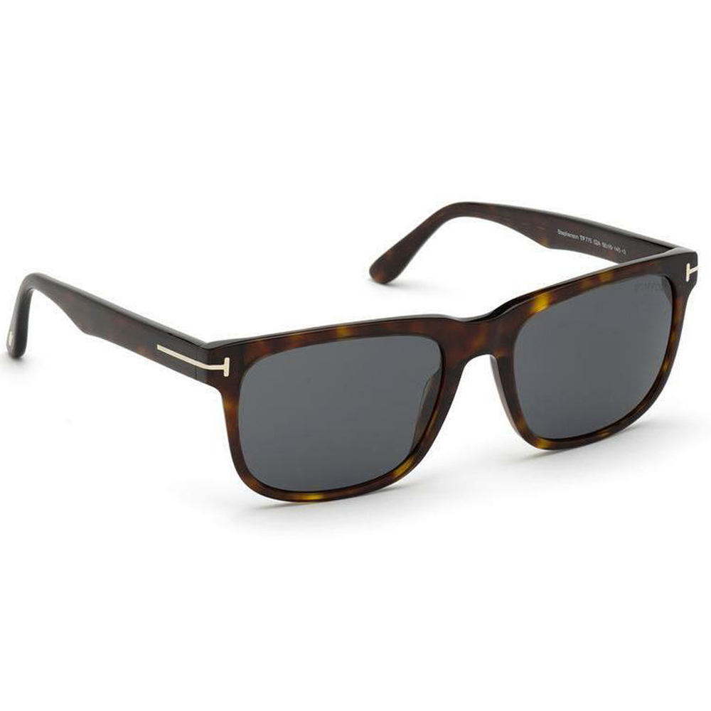 Tom Ford Güneş Gözlüğü TF775 52A