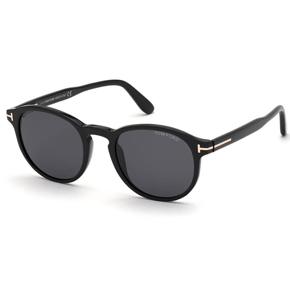 Tom Ford Güneş Gözlüğü TF834 01A