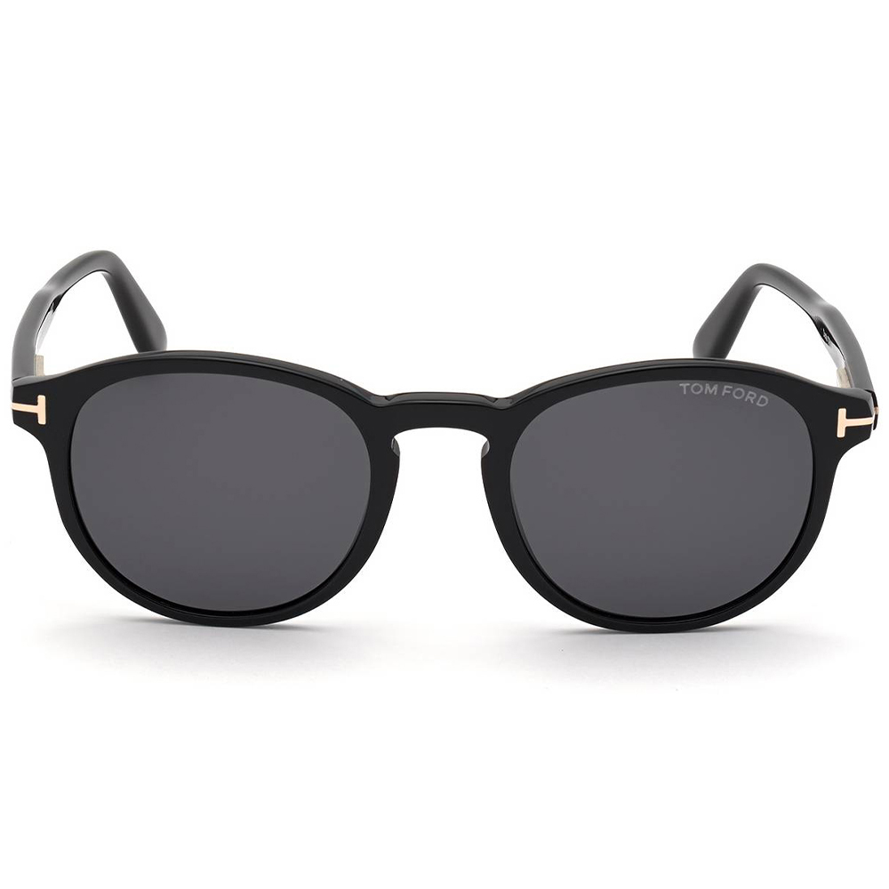 Tom Ford Güneş Gözlüğü TF834 01A